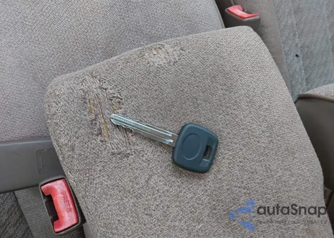 1995 Toyota Tacoma Xtracab from USA, damaged, VIN 4TAUN73C3SZ059278